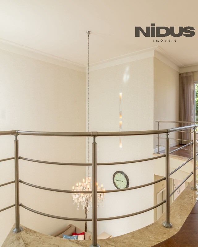 Casa, 3 quartos, 250 m² - Foto 29