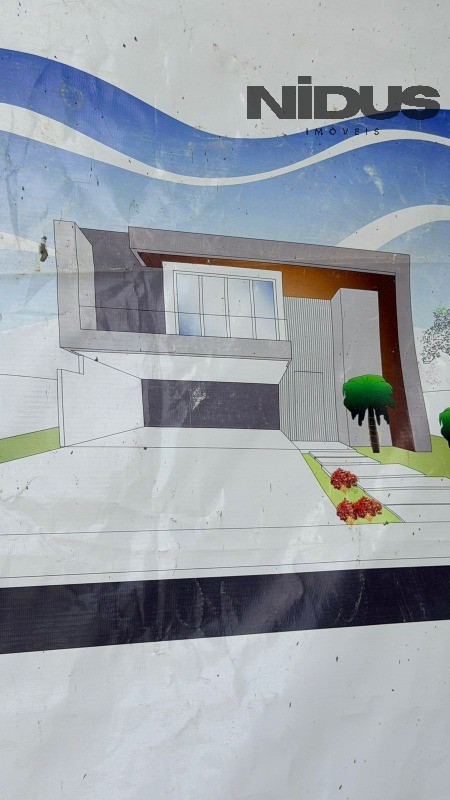 Casa, 3 quartos, 480 m² - Foto 29