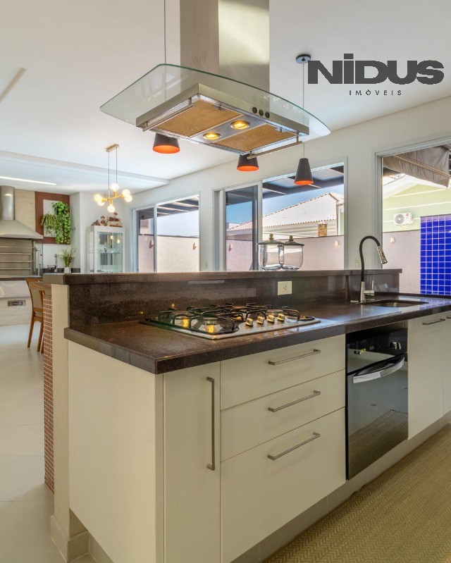 Casa, 3 quartos, 250 m² - Foto 40