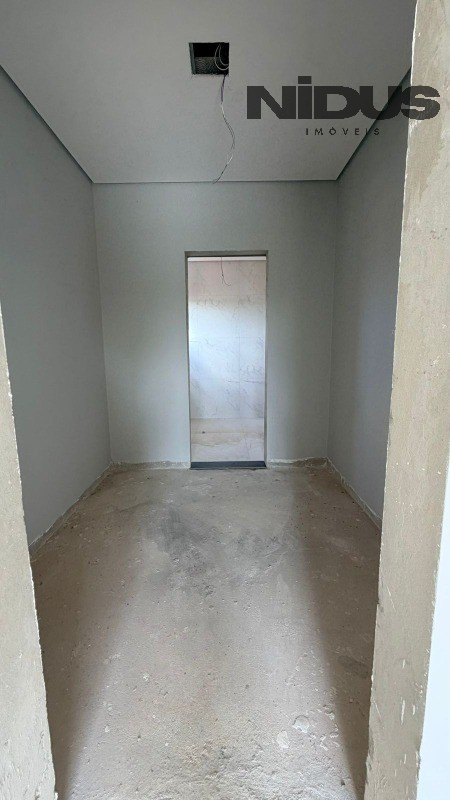Casa, 3 quartos, 480 m² - Foto 5