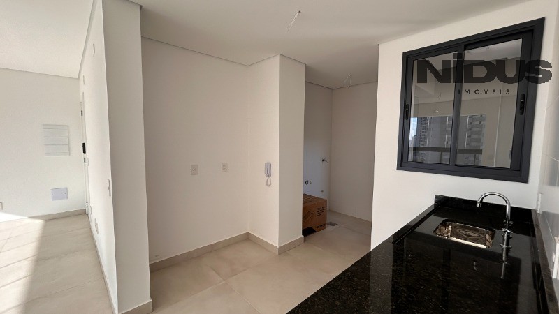 Apartamento, 2 quartos, 78 m² - Foto 5