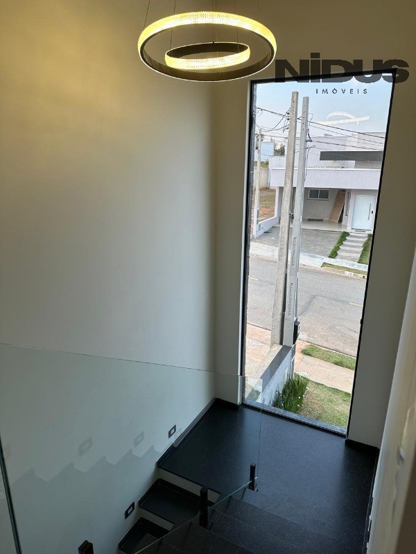 Casa, 3 quartos, 200 m² - Foto 22