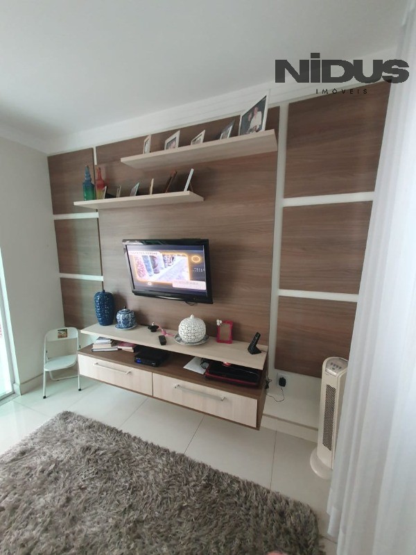 Casa, 3 quartos, 268 m² - Foto 6