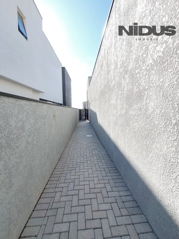 Casa, 3 quartos, 244 m² - Foto 22