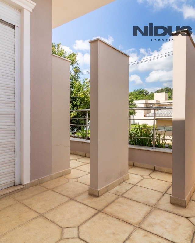 Casa, 3 quartos, 250 m² - Foto 33