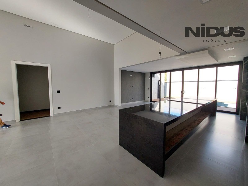 Casa, 3 quartos, 244 m² - Foto 15