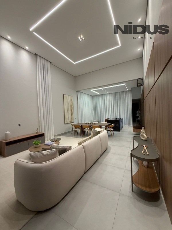 Casa, 3 quartos, 239 m² - Foto 11
