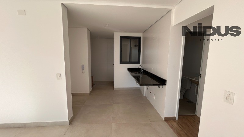 Apartamento, 2 quartos, 78 m² - Foto 4