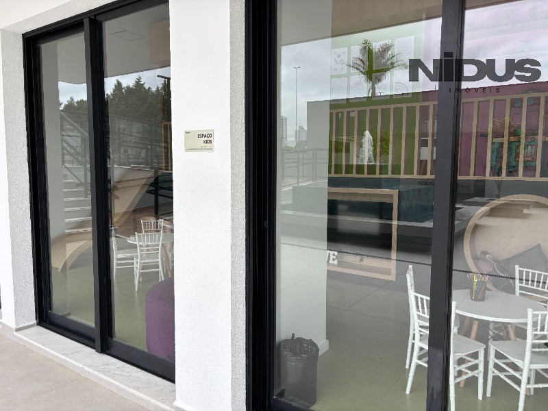 Apartamento, 3 quartos, 104 m² - Foto 32
