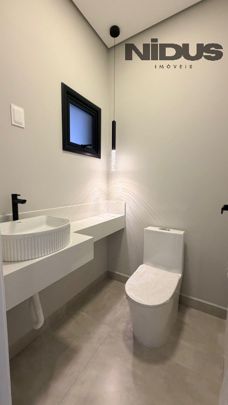 Casa, 3 quartos, 200 m² - Foto 33