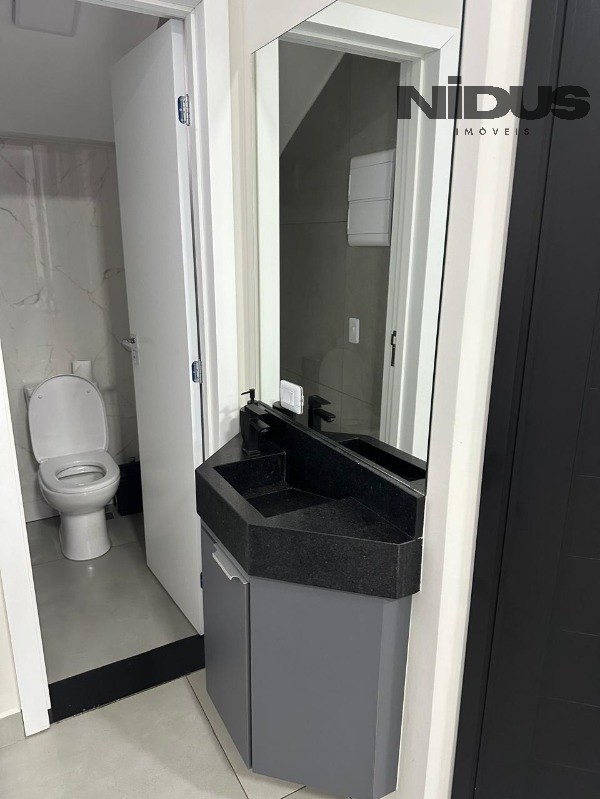 Casa, 3 quartos, 200 m² - Foto 8