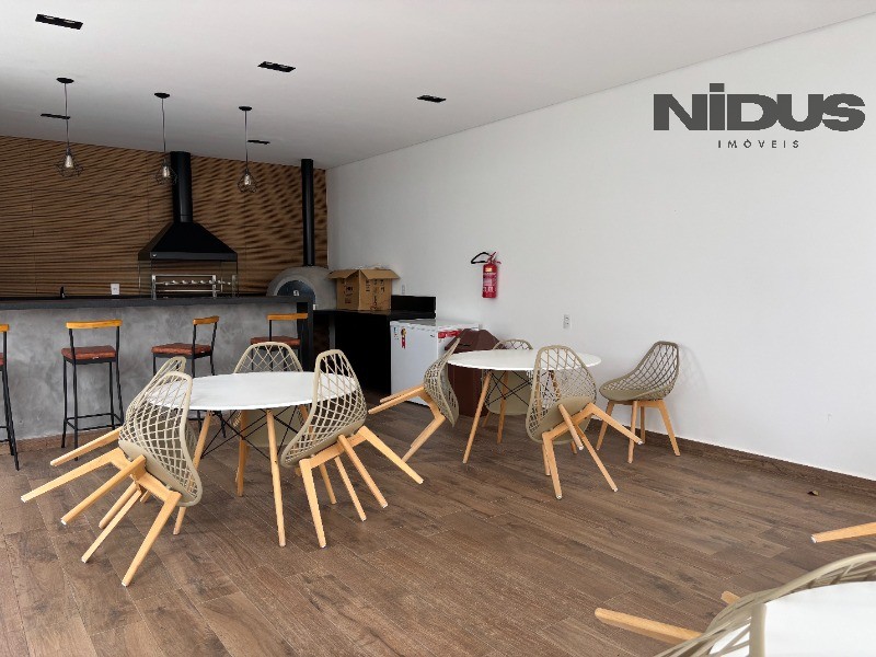 Apartamento, 3 quartos, 104 m² - Foto 36