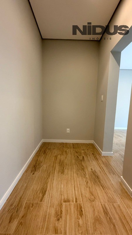 Casa, 3 quartos, 200 m² - Foto 15