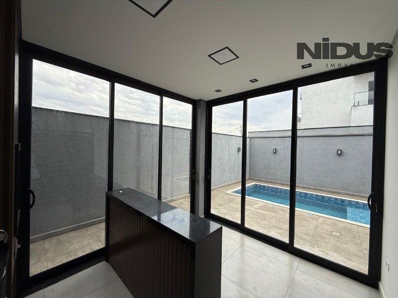Casa, 3 quartos, 200 m² - Foto 42