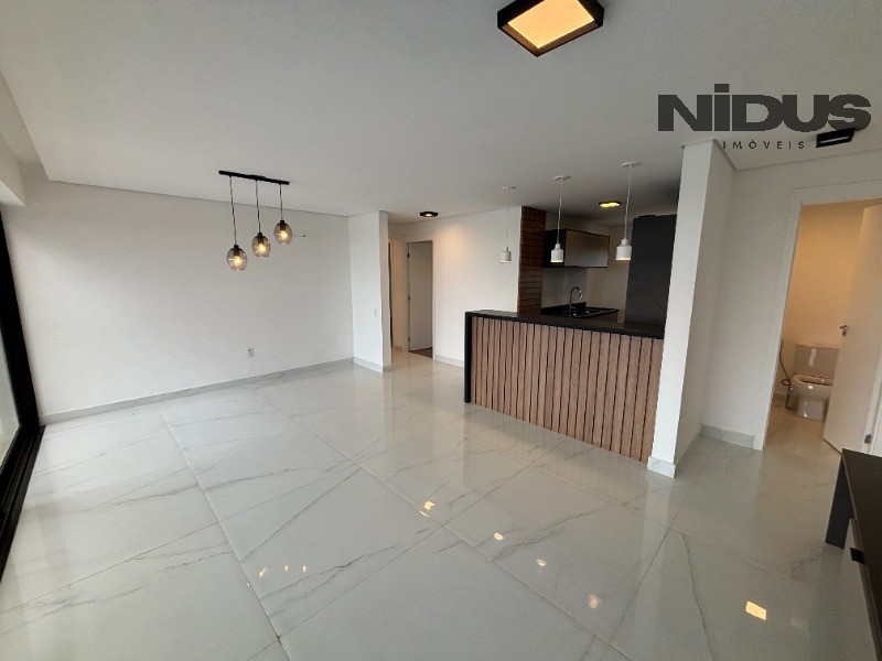 Apartamento, 3 quartos, 104 m² - Foto 5