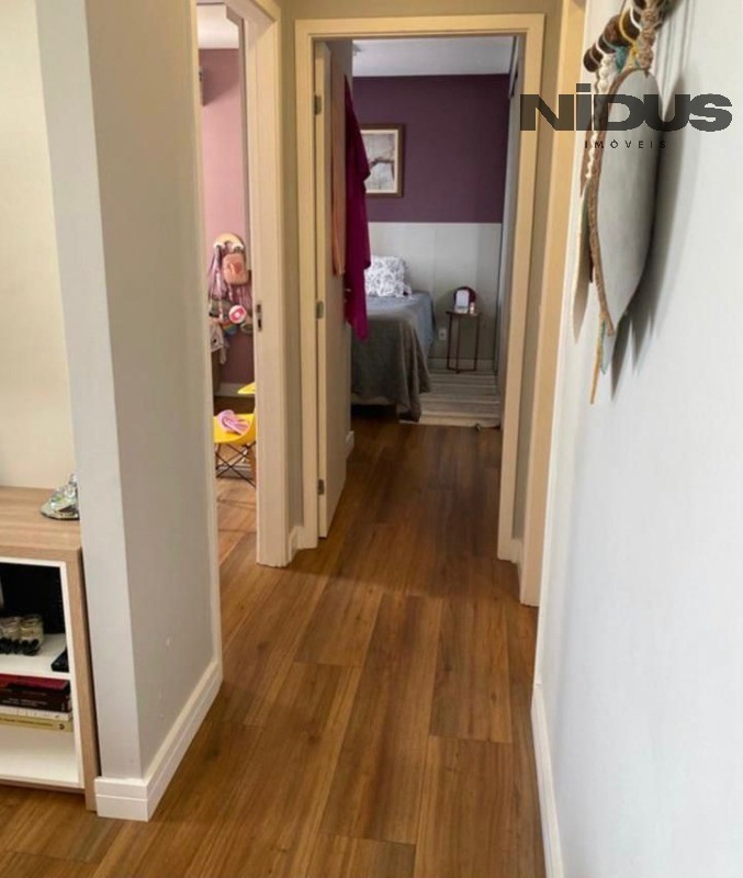 Apartamento, 3 quartos, 66 m² - Foto 13