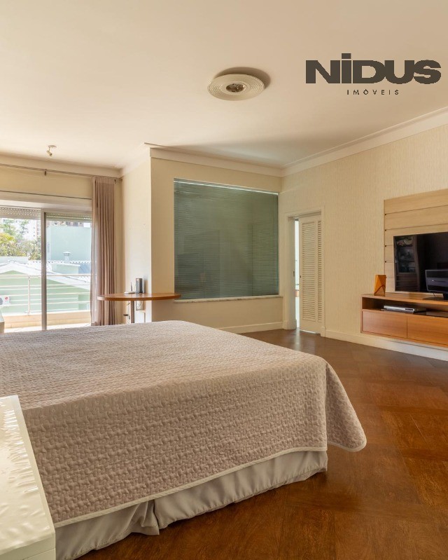 Casa, 3 quartos, 250 m² - Foto 12