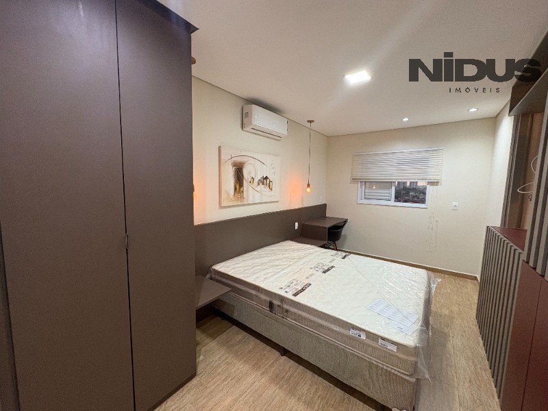 Kitnet-Studio, 56 m² - Foto 10