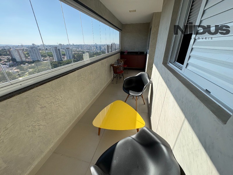 Kitnet-Studio, 56 m² - Foto 19