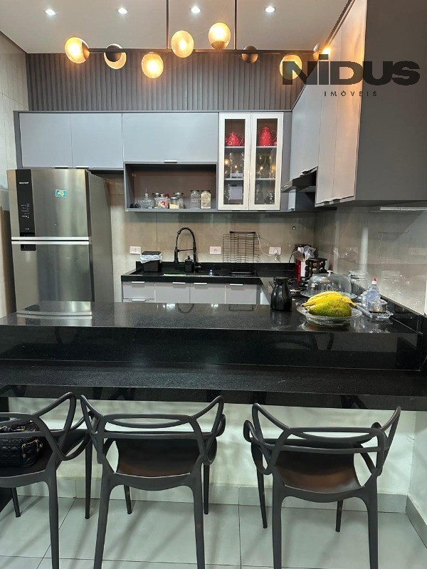 Casa, 3 quartos, 200 m² - Foto 36