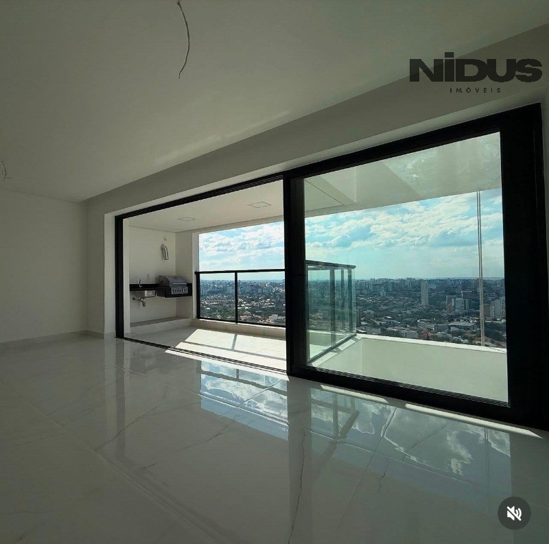 Apartamento, 3 quartos, 104 m² - Foto 2