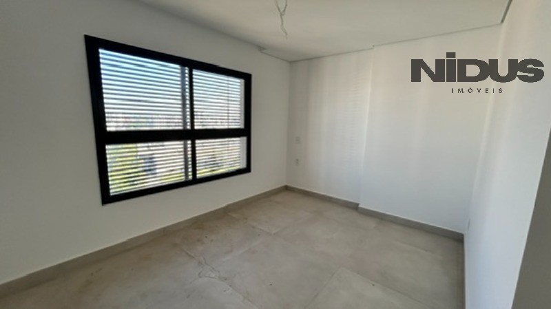 Apartamento, 3 quartos, 95 m² - Foto 10