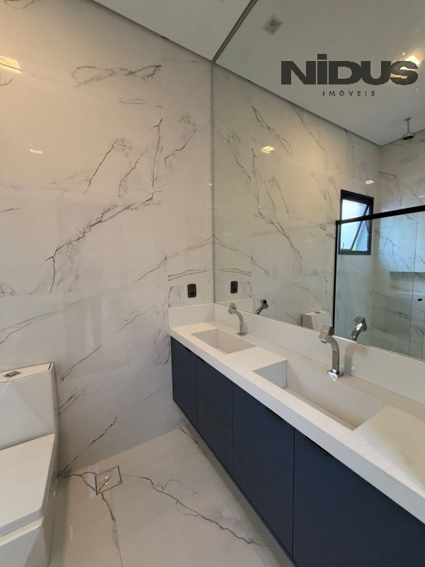 Casa, 3 quartos, 239 m² - Foto 8
