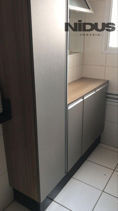 Apartamento, 3 quartos, 66 m² - Foto 6