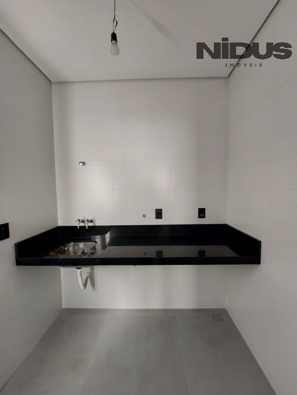 Casa, 3 quartos, 244 m² - Foto 12