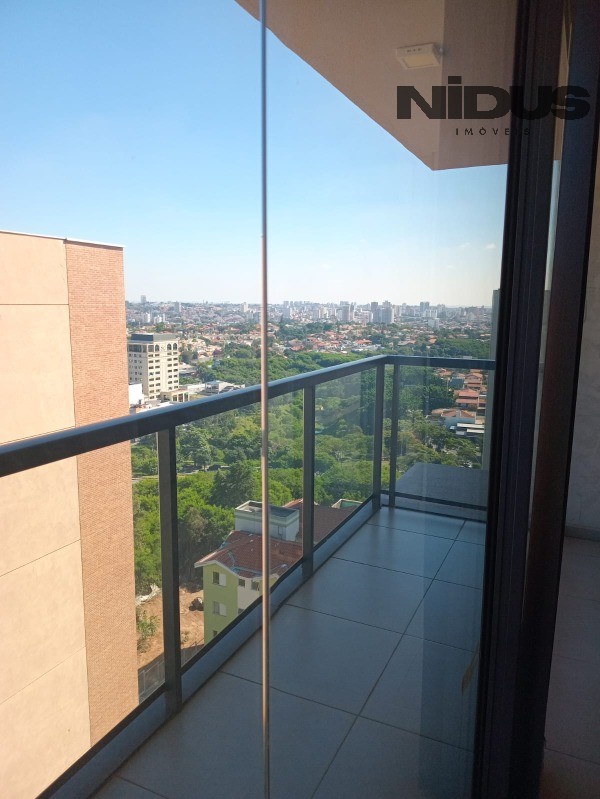 Kitnet-Studio, 45 m² - Foto 8