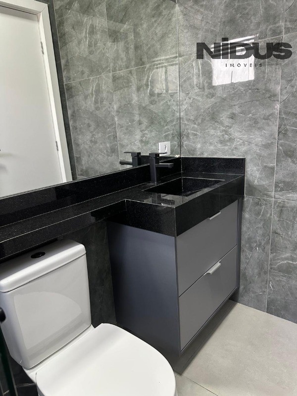 Casa, 3 quartos, 200 m² - Foto 24
