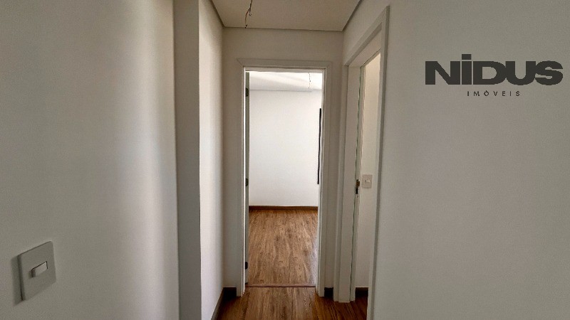 Apartamento, 3 quartos, 95 m² - Foto 20