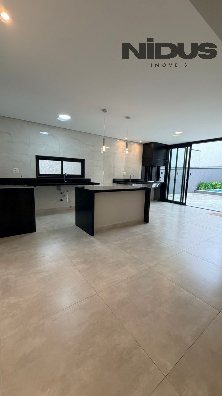 Casa, 3 quartos, 200 m² - Foto 6