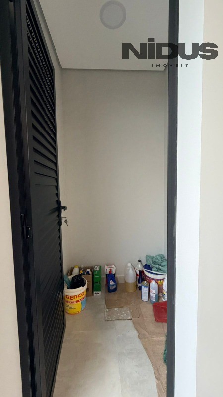 Casa, 3 quartos, 200 m² - Foto 3