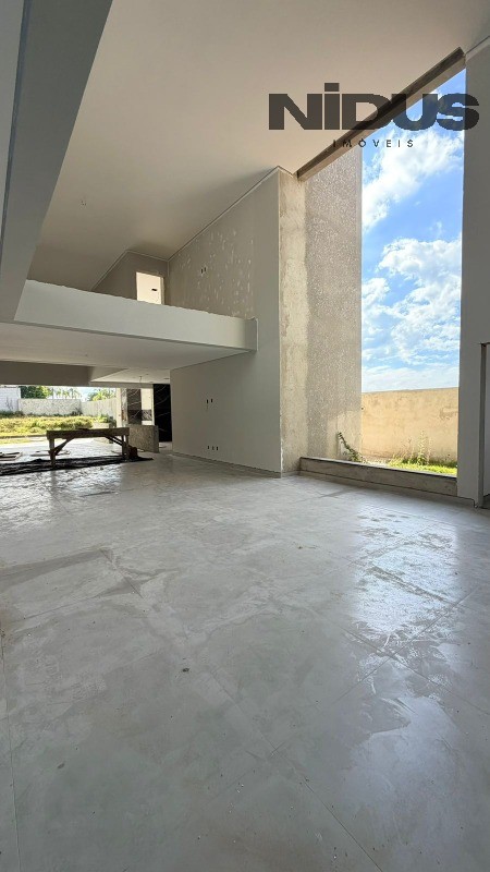 Casa, 3 quartos, 480 m² - Foto 25