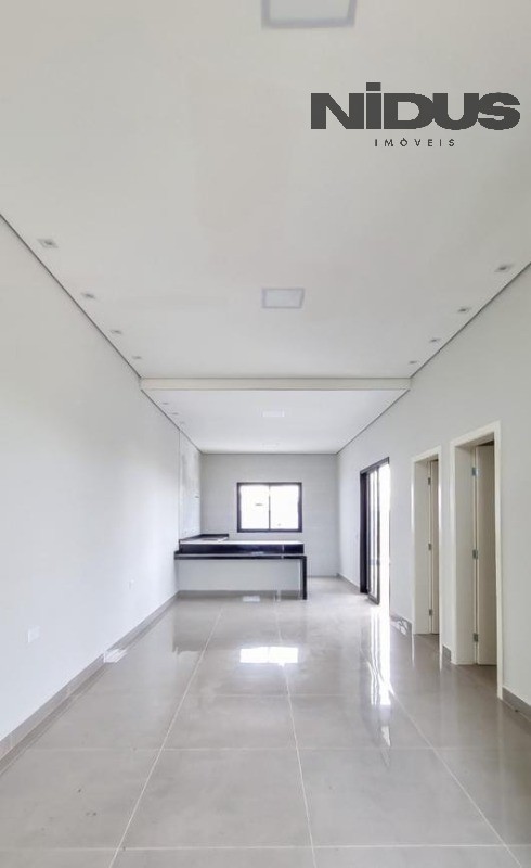 Casa, 3 quartos, 200 m² - Foto 12