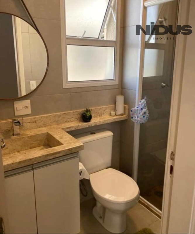 Apartamento, 3 quartos, 66 m² - Foto 18