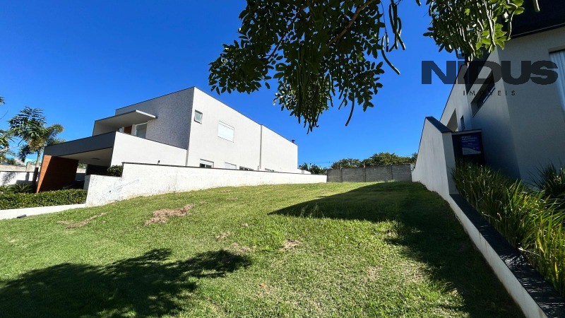 Terreno, 626 m² - Foto 2