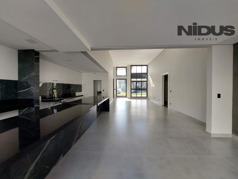 Casa, 3 quartos, 244 m² - Foto 24