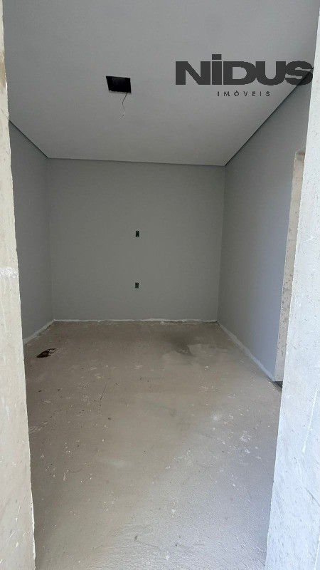 Casa, 3 quartos, 480 m² - Foto 13