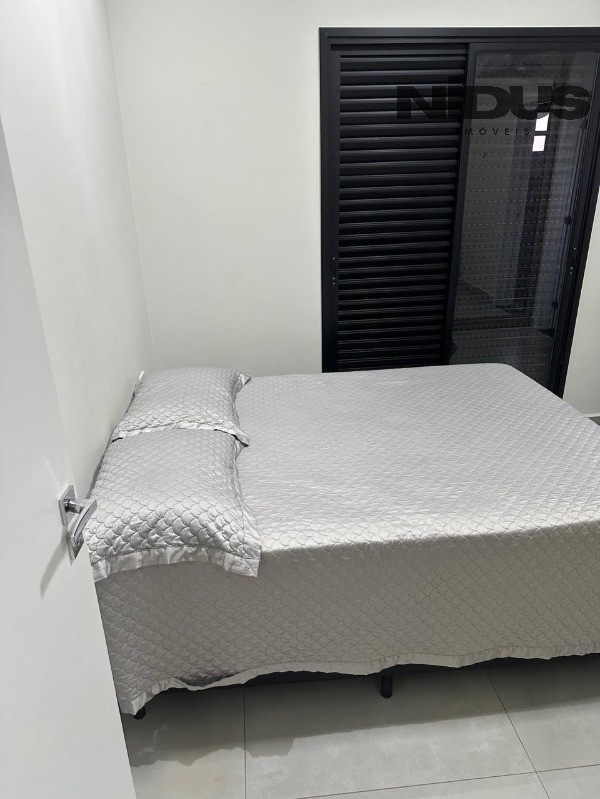 Casa, 3 quartos, 200 m² - Foto 17