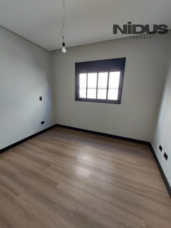 Casa, 3 quartos, 244 m² - Foto 32