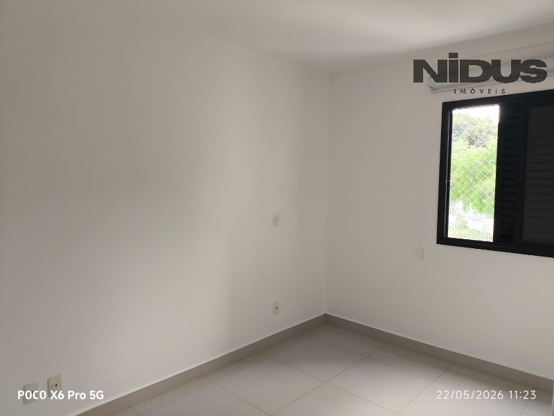 Apartamento, 1 quarto, 44 m² - Foto 14