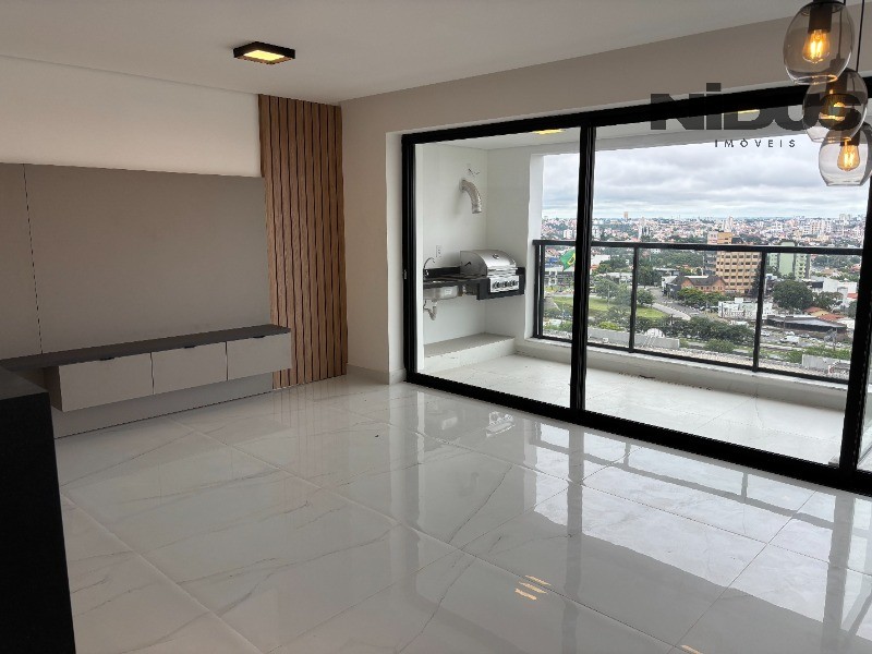 Apartamento, 3 quartos, 104 m² - Foto 6