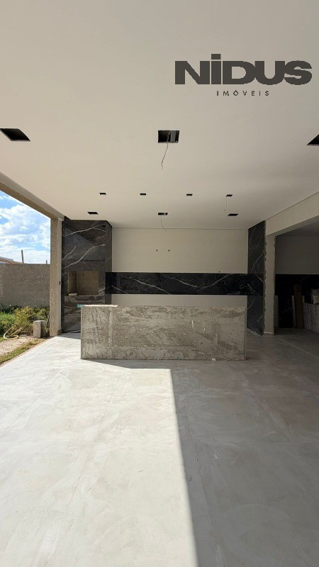 Casa, 3 quartos, 480 m² - Foto 20