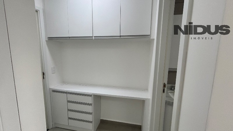 Apartamento, 2 quartos, 74 m² - Foto 18