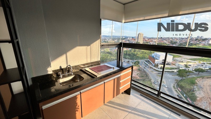Apartamento, 2 quartos, 74 m² - Foto 5