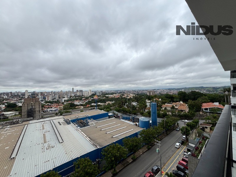 Apartamento, 3 quartos, 104 m² - Foto 27