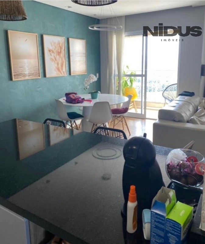 Apartamento, 3 quartos, 66 m² - Foto 17