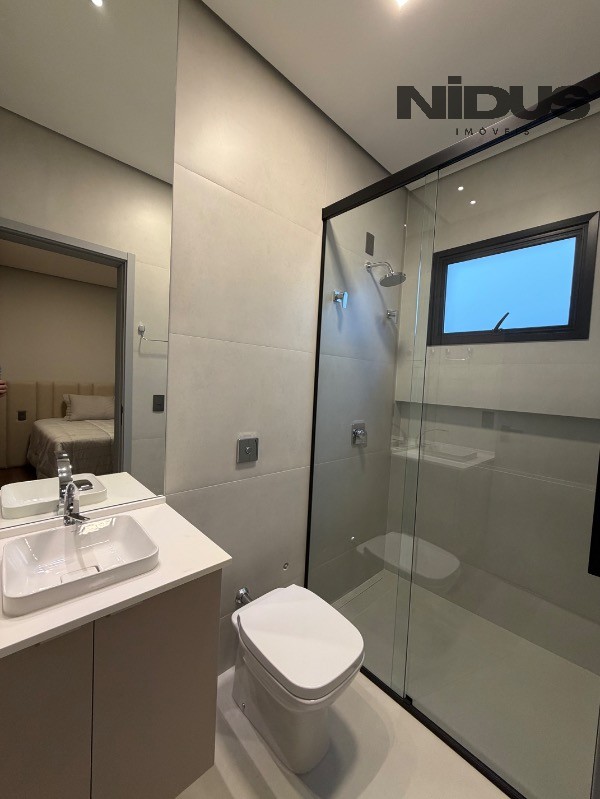 Casa, 4 quartos, 250 m² - Foto 27